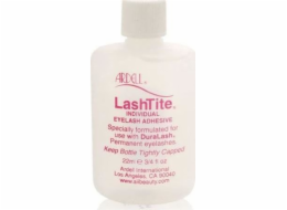 Ardell Ardell LashTite Individual Eyelash Adhesive (W) Čiré lepidlo 22ml