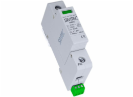 Simet Svodič přepětí C 1P 20kA SIMTEC SM20C/1-275 85101000