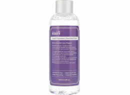 Klairs Toner Suple Preparation Neparfémované hydratační pleťové tonikum 180 ml