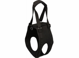 Trixie Trixie Harness rehabilitační postroj pro psy L-XL 50kg univerzální