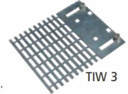 Montážní držák Eaton TIW-3 (275432)