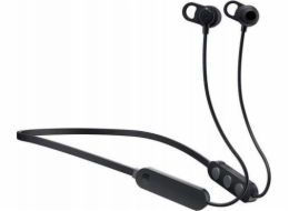 Sluchátka Skullcandy JIB+ (S2JPW-M003)