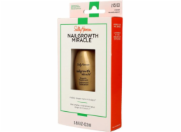 Sally Hansen Nailgrowth Miracle kondicionér na nehty 13,3 ml