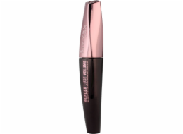 Rimmel WonderLuxe Volume 003 Extreme Black Mascara 11ml