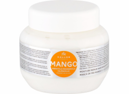 Kallos Cosmetics Mango kondicionér 275 ml