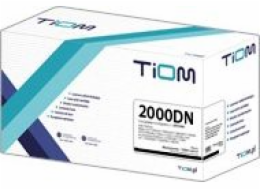 Buben Tiom Tiom pro Brother DR2000 | DCP-7010/HL-2030