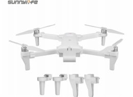 SunnyLife zvedací nohy pro dron Xiaomi Fimi X8 Se