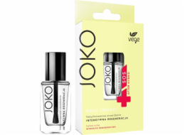 Joko Kondicionér Intenzivní regenerace 11ml univerzální