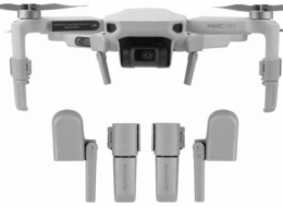 SunnyLife Chassis Extension Nohy Nohy pro DJI Mavic Mini Drone