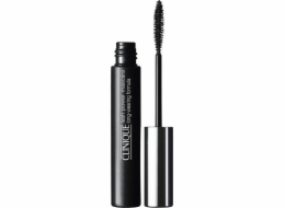 Clinique Lash Power Mascara Long Wear 01 Black 6ml