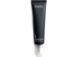 Paese Artist Illuminating Make-Up rozjasňující báze pod make-up 20 ml