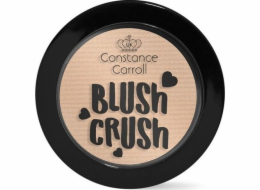 Constance Carroll Constance Carroll Blush Crush č. 27 Slézová růže 1 ks