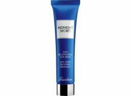 Guerlain My Supertips Midnight Secret Recovery Treatment Cream snižující známky únavy 15ml