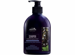 Joanna Professional Styling Care Color revitalizační šampon 500 ml