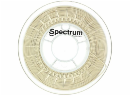 Spectrum Filament PLA béžová