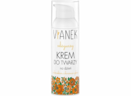 Vianek Výživný denní krém na obličej 50ml