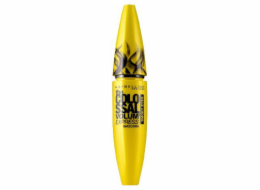 Maybelline Mascara Colossal Volum expresní řasenka Smoky Eyes Black Noir 10,7 ml