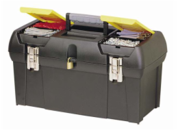 Stanley Tool Box 2000 Series 24 92-067