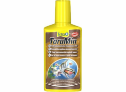 Tetra ToruMin 500 ml - prostředek pro okyselení a změkčení vody