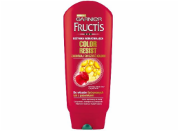 Garnier Fructis Color Resist kondicionér 200 ml