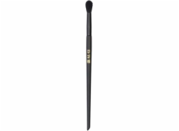 Auri AURI_Professional Make Up Brush Pro Eye Blender Brush zaoblený štětec na oční stíny 202