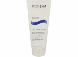 Biotherm Lait de Douche výživné sprchové mléko 200 ml