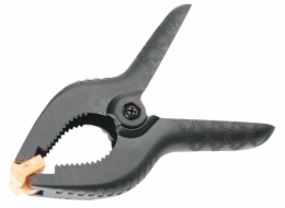 Top Tools Pružinová svorka 225mm (12A422)