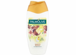 Sprchový gel Palmolive Macadamia & Cocoa 500 ml