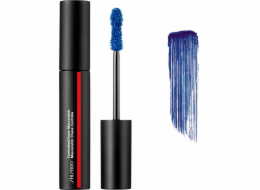 Shiseido Controlled Chaos Mascaraink 02 Sapphire Spark 11,5 ml