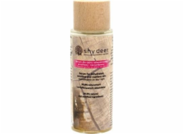 Shy Deer Serum pro dehydratovanou citlivou a kapilární pleť sérum pro dehydratovanou, citlivou a kapilární pleť 30 ml