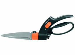 Nůžky na trávu Fiskars GS42 Servo-System 322 mm (1000589)