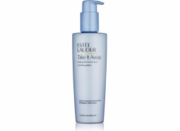 Estee Lauder Take It Away Jemné odličovací mléko 200 ml