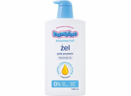 Bambino Family sprchový gel 1000ml