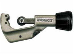 Řezačky na měděné a mosazné trubky Teng Tools 3-32 mm (TF30)