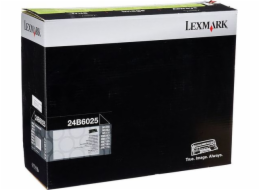 Válec Lexmark 24B6025