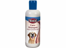 Trixie Care šampon 250 ml