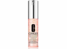 Clinique Moisture Surge Eye hydratační oční gel 15ml