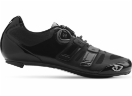 Pánské boty GIRO Sentrie Techlace Black, velikost 45