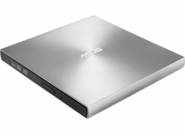 Disk Asus ZenDrive U9M (90DD02A2-M29000)