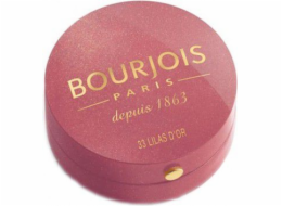 BOURJOIS Paris tvářenka 2,5g Lilas D or 33