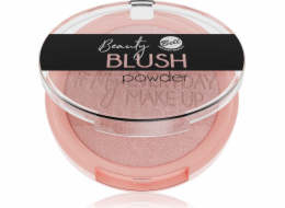 BELL BELL*Beauty Blush Powder 03