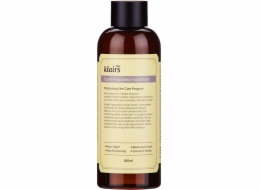 Klairs Supple Preparation Facial Toner Hydratační pleťové tonikum 180 ml