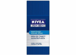 Nivea FOR MEN Originals hydratační krém na obličej 75ml