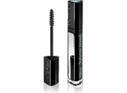 BOURJOIS Paris Mascara Volume Reaveal 23 Black 7,5ml