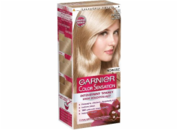 Garnier Color Sensation Coloring cream 9.13 Cristal Blond - Crystal béžová světlá blond