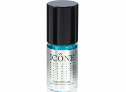 Icone Peel Off Mask kondicionér na nehty 6ml