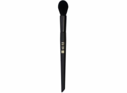 Auri AURI_Professional Make Up Brush štětec na rozjasnění 105