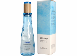 SAEM Iceland Hydratační hydratační pleťové tonikum 160 ml