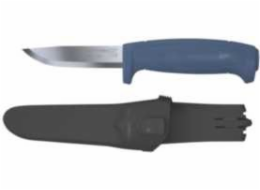 Morakniv Nůž s pochvou Mora Basic 546 (230770109)