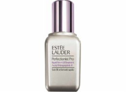 Estee Lauder Perfectionist Pro Rapid Firming Lifting Treatment zpevňující pleťové sérum 30ml